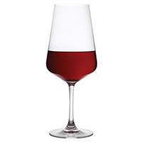Wine Glasses